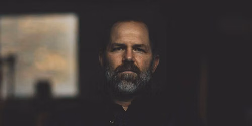Jeffrey Foucault