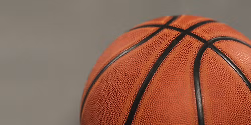 Valley Basketball Club - July Tryouts - Girls 2nd Grade- 8th
