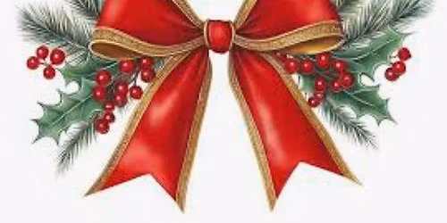 Open House Weekend, Holiday Party Showcases + Fundraising for Oregon Food Bank