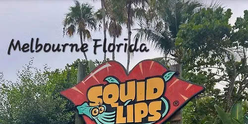 Dreamer@SquidLipsMelb\ud83e\udd88\ud83c\udf78\ud83d\udc19\ud83d\udc8b6\/6\/26