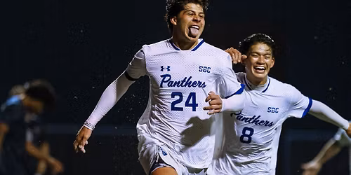 Georgia State Panthers at Georgia Southern Eagles Mens Basketball