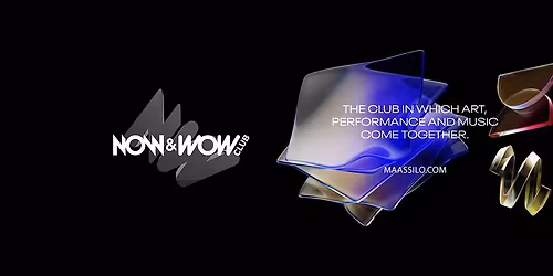 Paul Elstak All Day Long