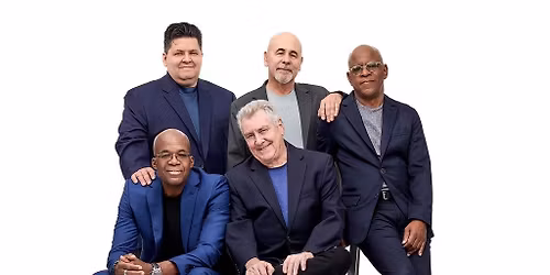 Spyro Gyra