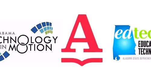 Alabama Educational Technology Conference 