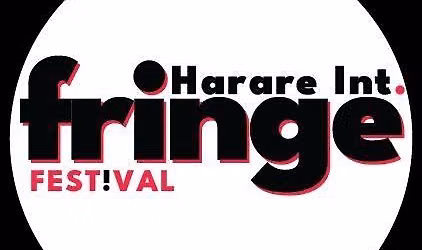 Harare international fringe festival 
