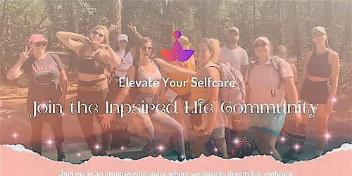 Park Pilates: Summer Social Series