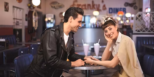 Grease