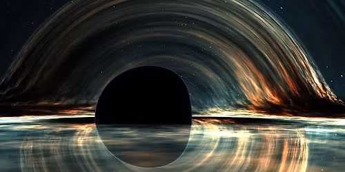 Black Holes: Unknown Horizons