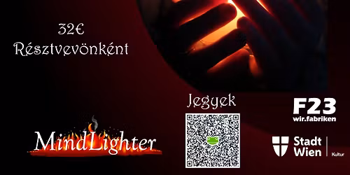 K\u00e9sz\u00edts vel\u00fcnk gyerty\u00e1t: workshop \u00e9s kar\u00e1csonyi hangulat egy helyen