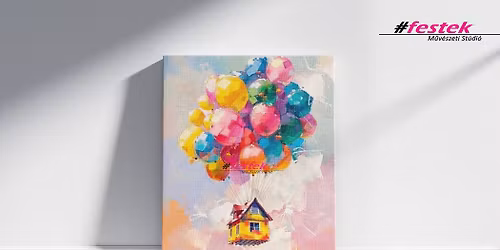 Sopron, #festek - Ill\u00fazi\u00f3