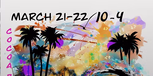 Art Wave Festival