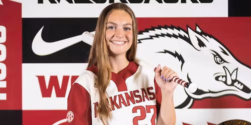 Parking Arkansas Razorbacks at Texas Tech Lady Raiders Womens Basketball