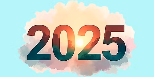 Kalendarz zjazd\u00f3w i zlot\u00f3w 2025