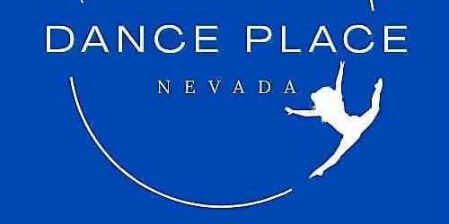 The Dance Place Nevada Grand Opneing