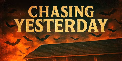 Halloween party at Murphys!!