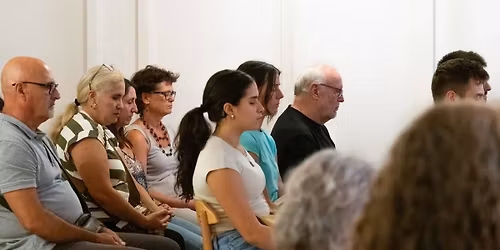 C\u00f3mo ser feliz sin ser perfecto