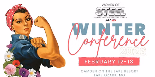 WOS Winter Conference