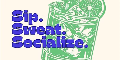 Wellness rave