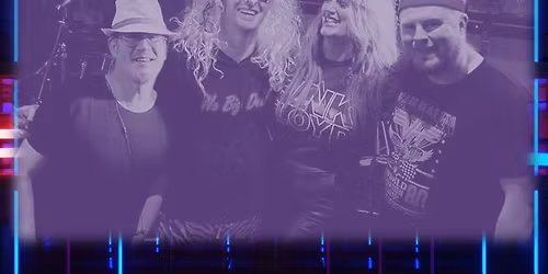 No big deal @Robin Hood Silsden