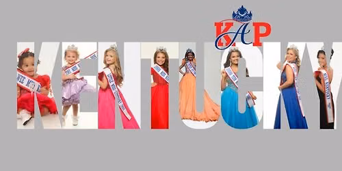Kentucky America Presents State 2027