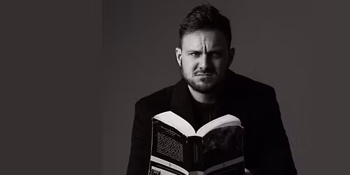 Mike Rice: Cruel Little Man