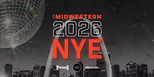 The Midwestern NYE 2026