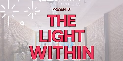 Light Within: A 4-Week Seasonal Wellness Series