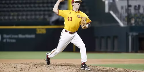 Parking Louisiana Monroe Warhawks at Old Dominion Monarchs Mens Basketball