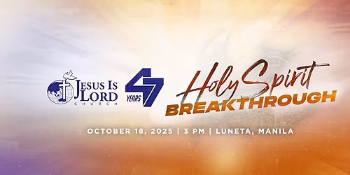 JIL Vestfold Christmas Celebration 2025