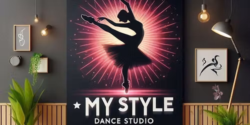 Bollywood Dance Workshops