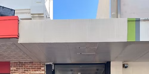 Christmas Roast Pork