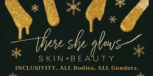 Brazilians for Bright Christmases!