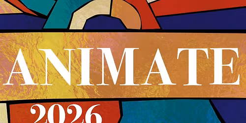 Animate 2026
