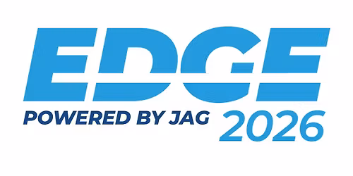 EDGE Conference