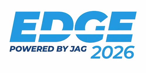 EDGE Conference