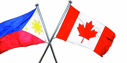 Philippine Independence Day Celebration 