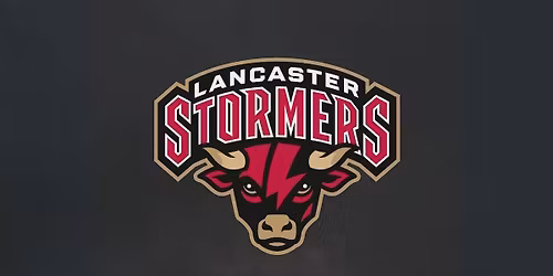 Flying Boxcars VS. Stormers Game 3