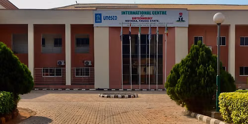 The 5th International Conference on Biotechnology for Food Security and Human health