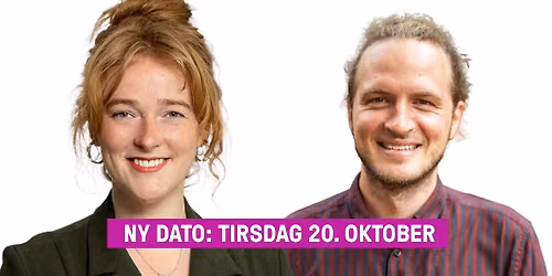 TRUER SVINEFARMENE FOLKESUNDHEDEN? Aktivisten m\u00f8der r\u00e5dkvinden