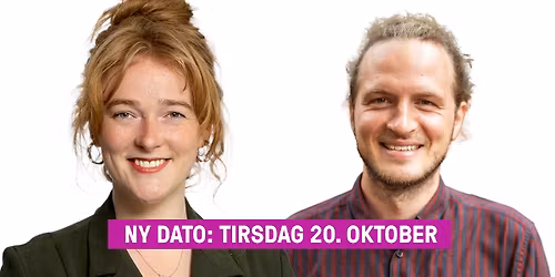 TRUER SVINEFARMENE FOLKESUNDHEDEN? Aktivisten m\u00f8der r\u00e5dkvinden