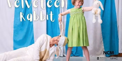 Velveteen Rabbit