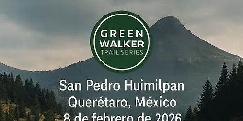 San Pedro Huimilpan 2026