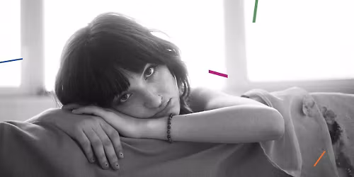 TELT H\u00c1Z! \/\/ Indigo \u2013 \u00c9bred\u00e9s