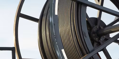 New Perspectives and Technological Development in Coiled Tubing