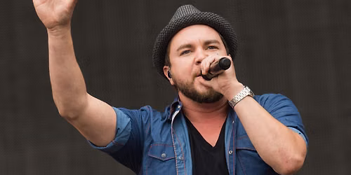 Eli Young Band