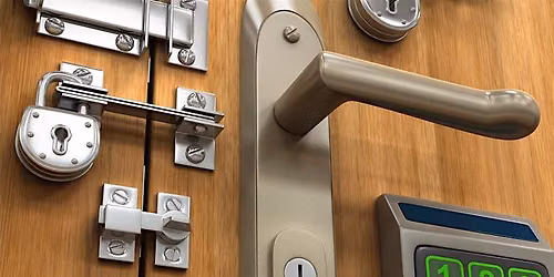 Tabletop Escape-Room Challenge