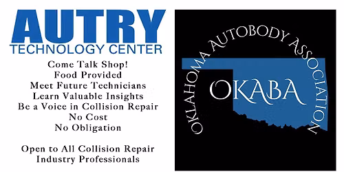 Free Collision Industry Roundtable Event