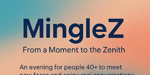 MingleZ