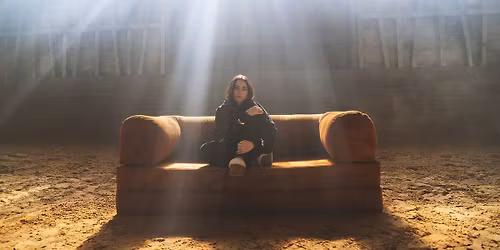 Mumle | Studie 2 | EKSTRAKONCERT