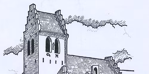 Lillejuleaften 2025 - Seattle